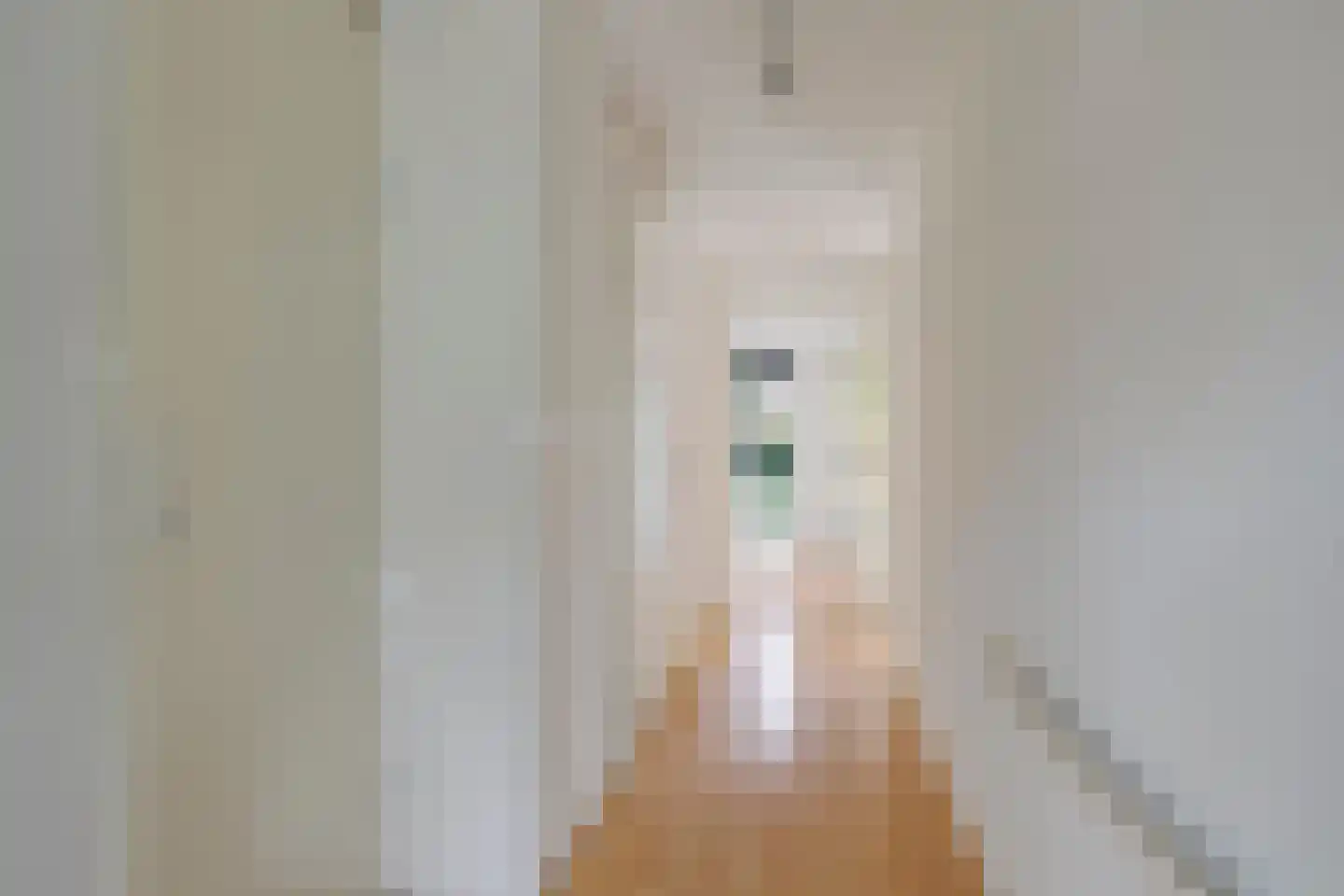 Dintel 3 De Meern thumbnail 27