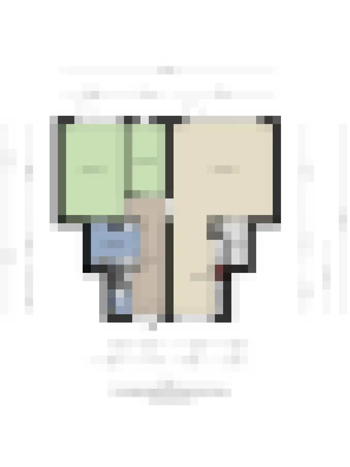 Dintel 3 De Meern thumbnail 4