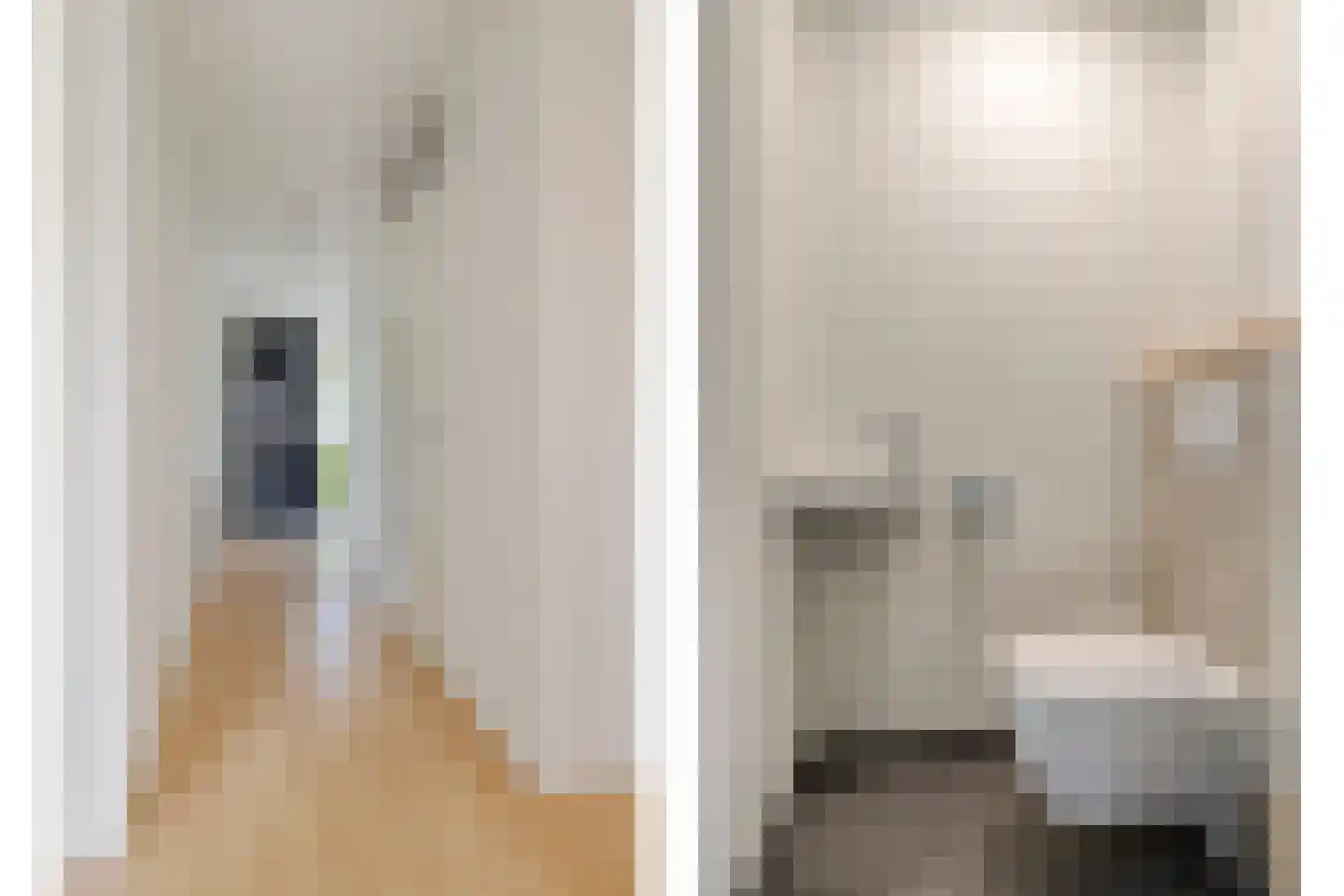 Dintel 3 De Meern thumbnail 5