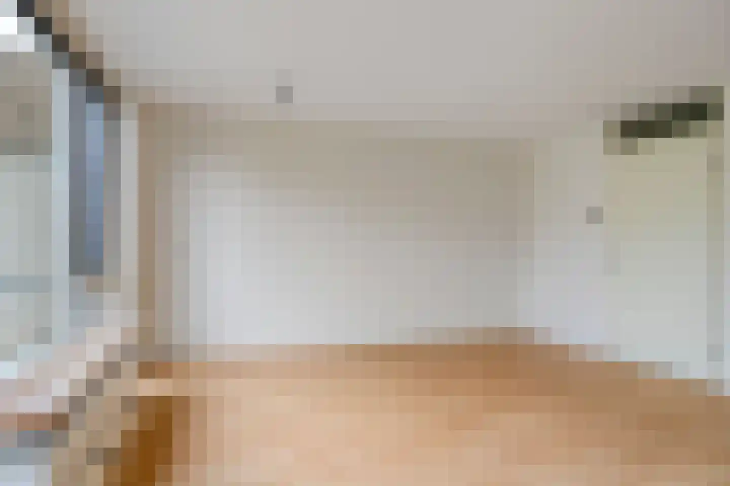 Dintel 3 De Meern thumbnail 7