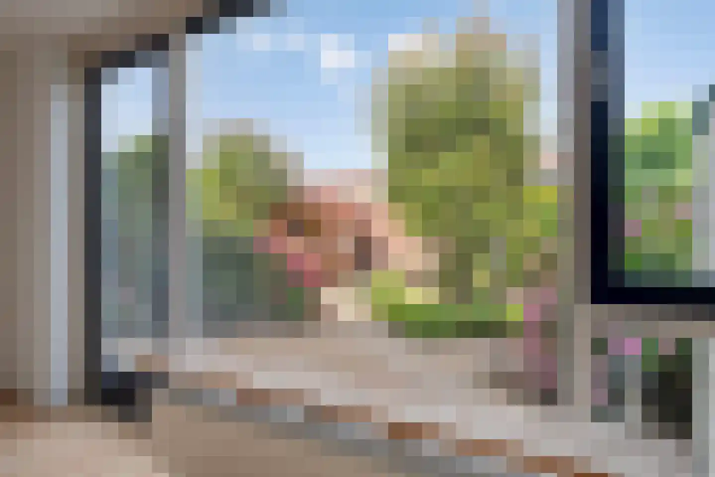 Dintel 3 De Meern thumbnail 8