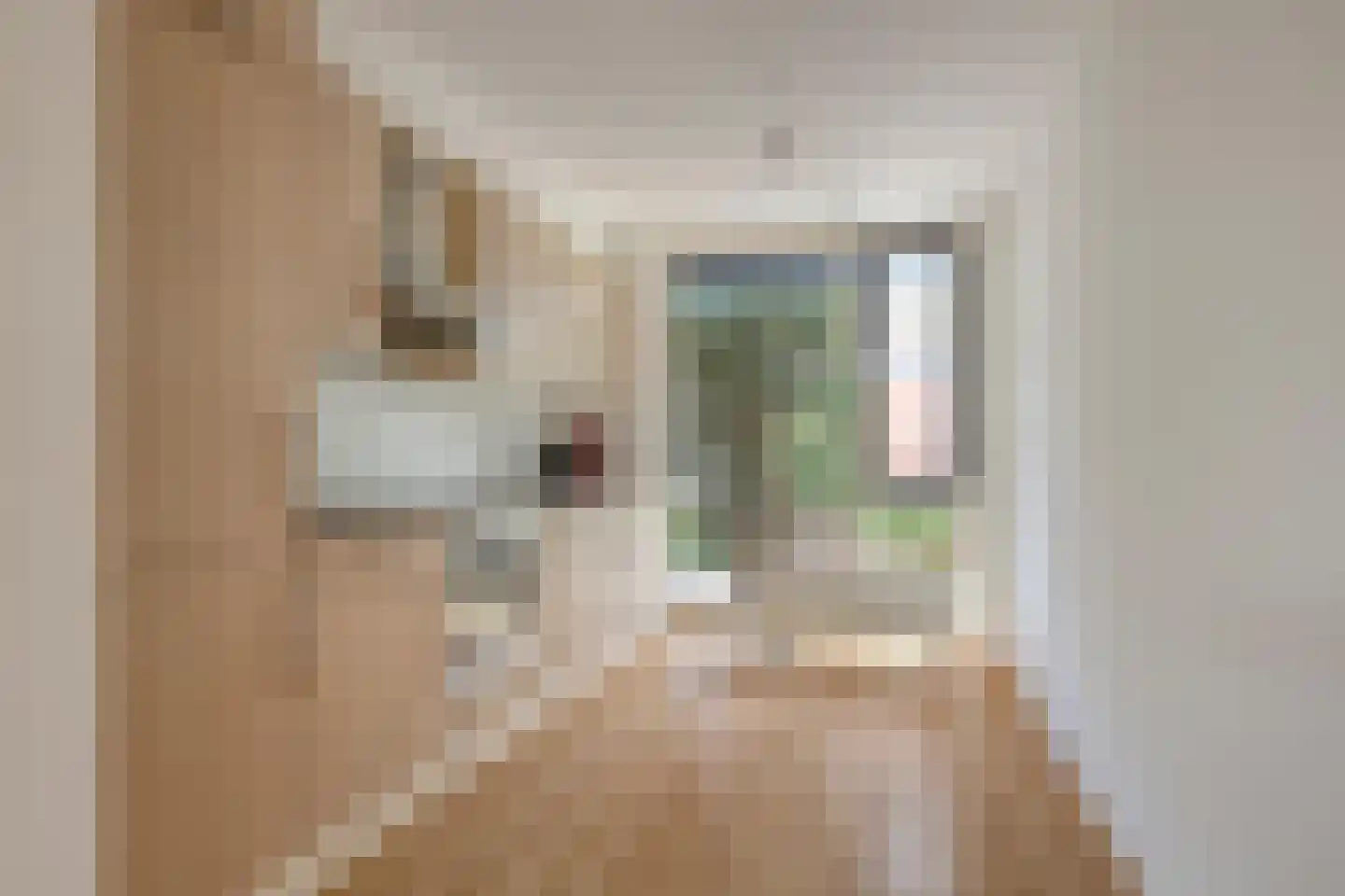 Dintel 3 De Meern thumbnail 9