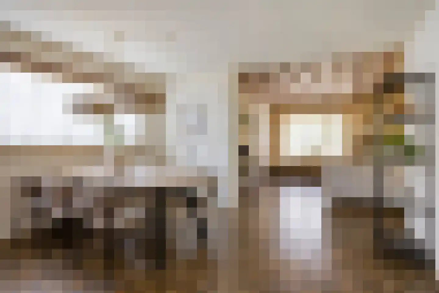 Dintel 7 Tilburg thumbnail 10