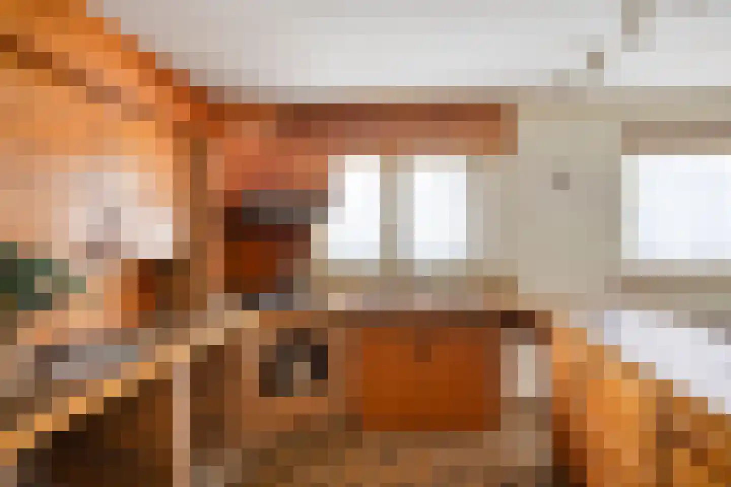 Dintel 7 Tilburg thumbnail 11
