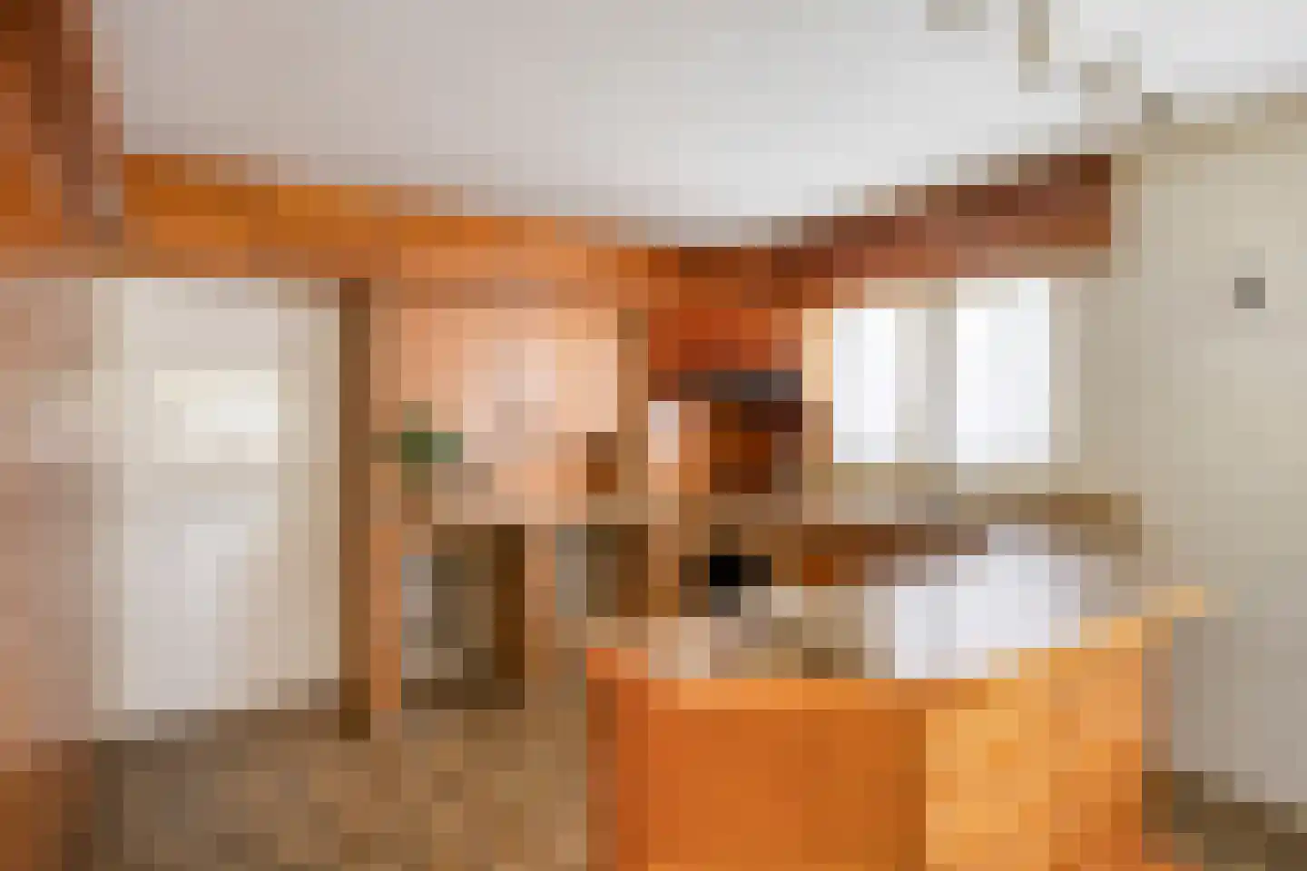 Dintel 7 Tilburg thumbnail 12