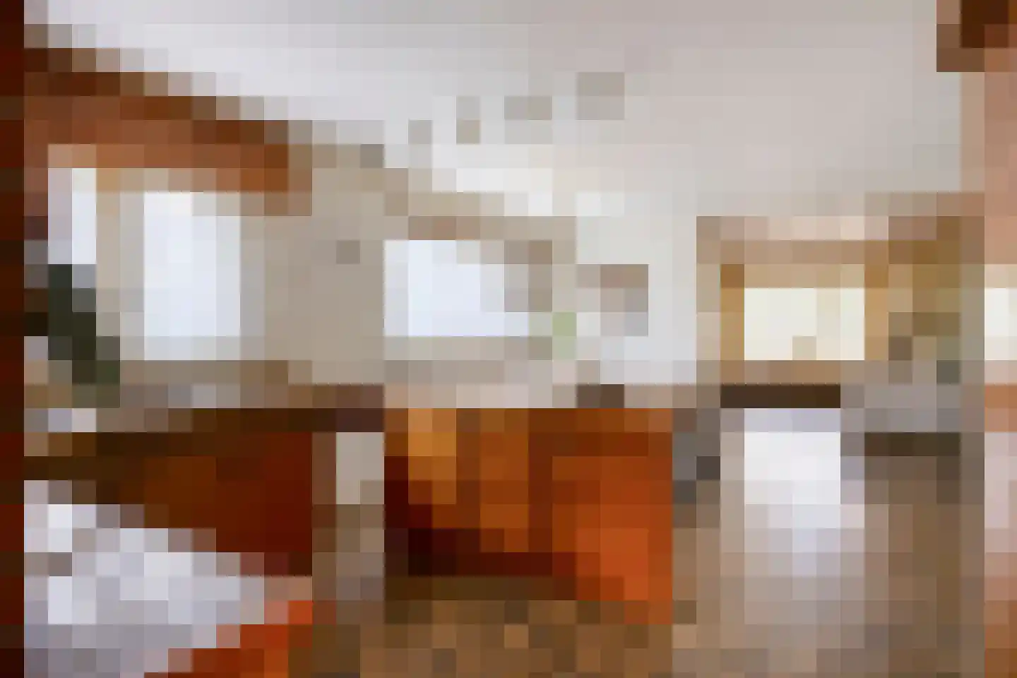 Dintel 7 Tilburg thumbnail 13