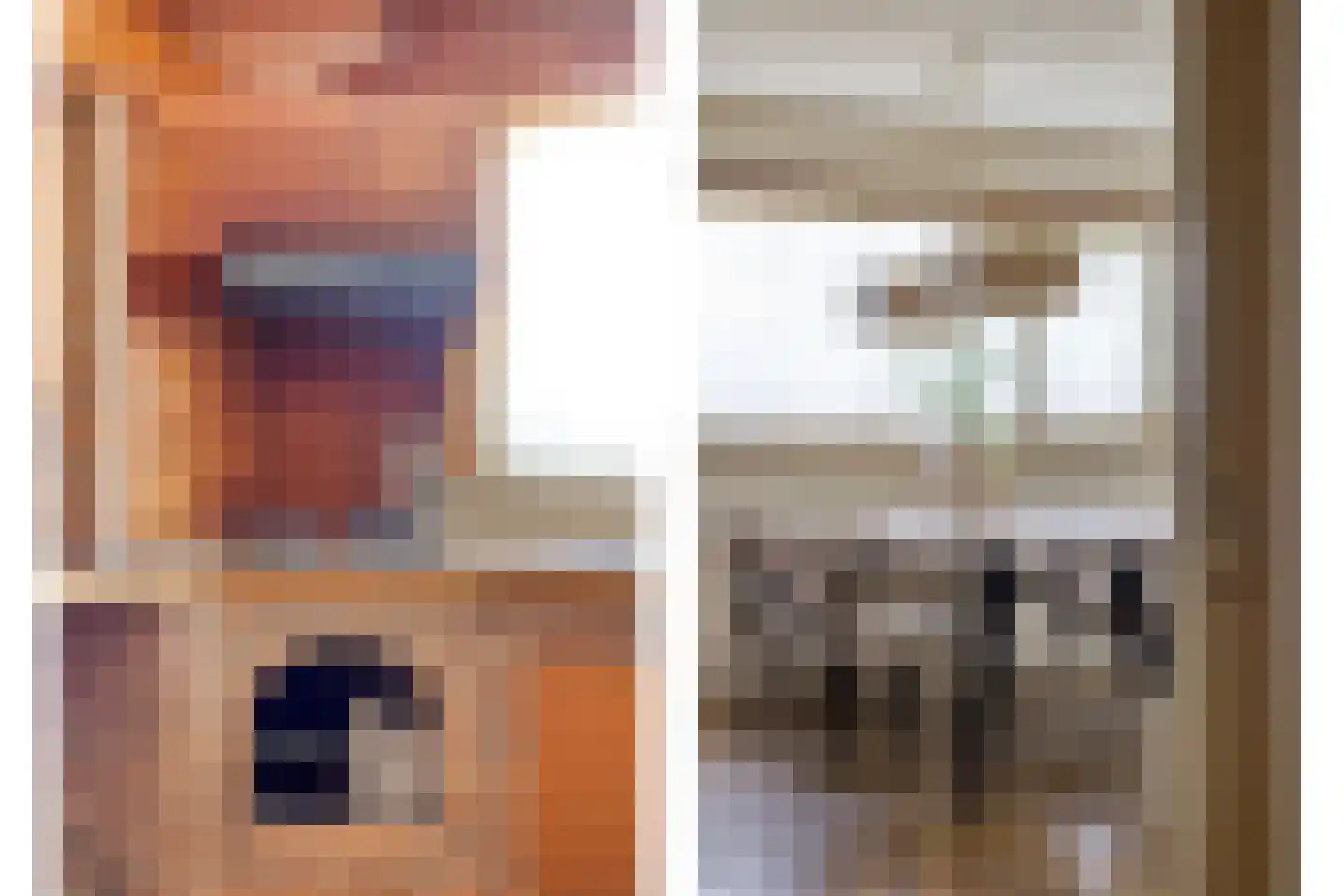 Dintel 7 Tilburg thumbnail 14