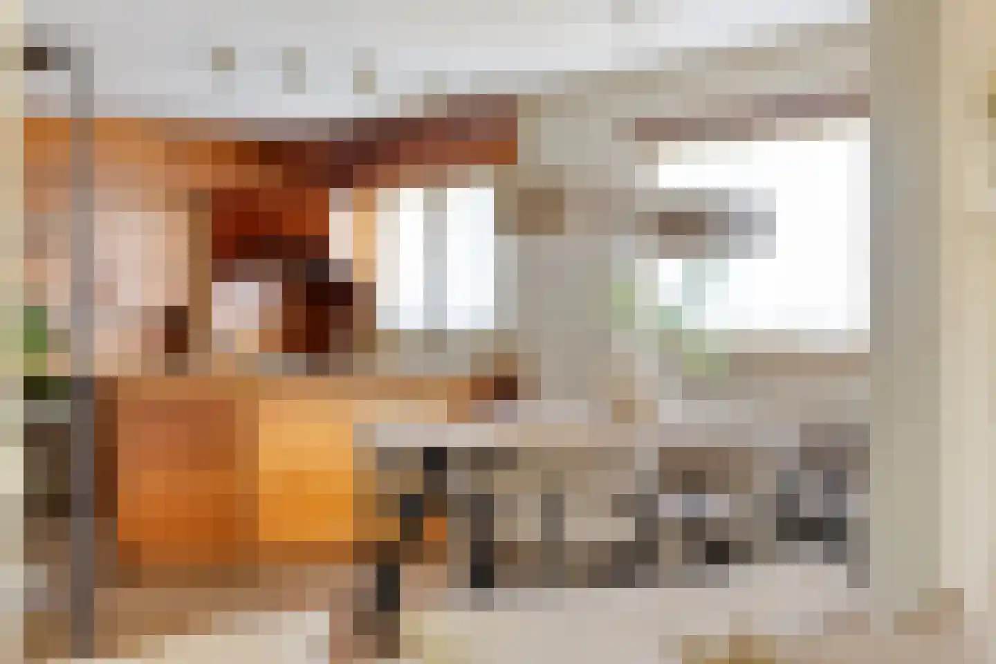 Dintel 7 Tilburg thumbnail 17