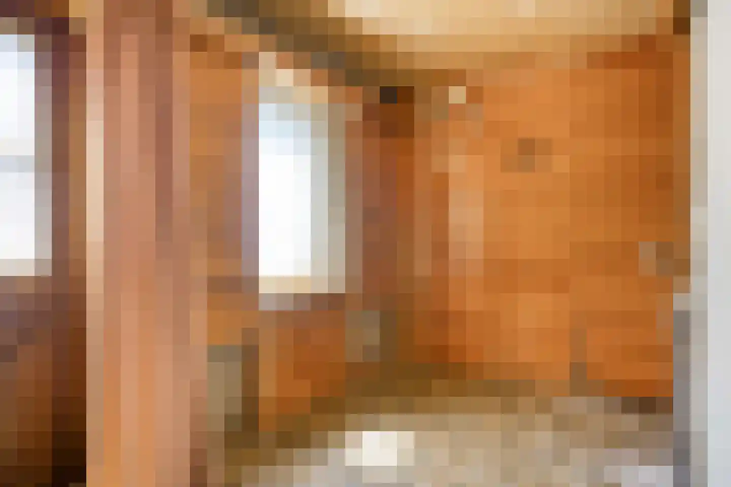 Dintel 7 Tilburg thumbnail 18