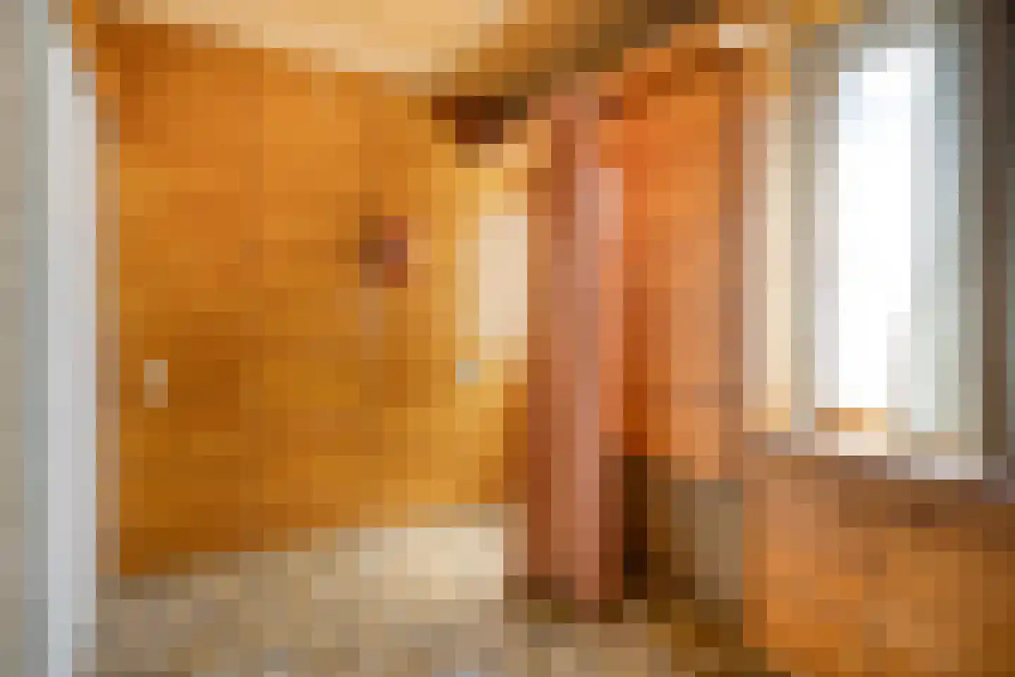 Dintel 7 Tilburg thumbnail 19