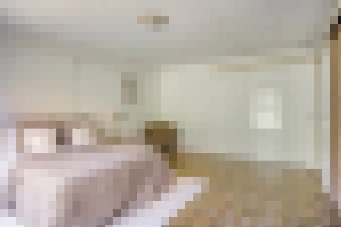 Dintel 7 Tilburg thumbnail 20