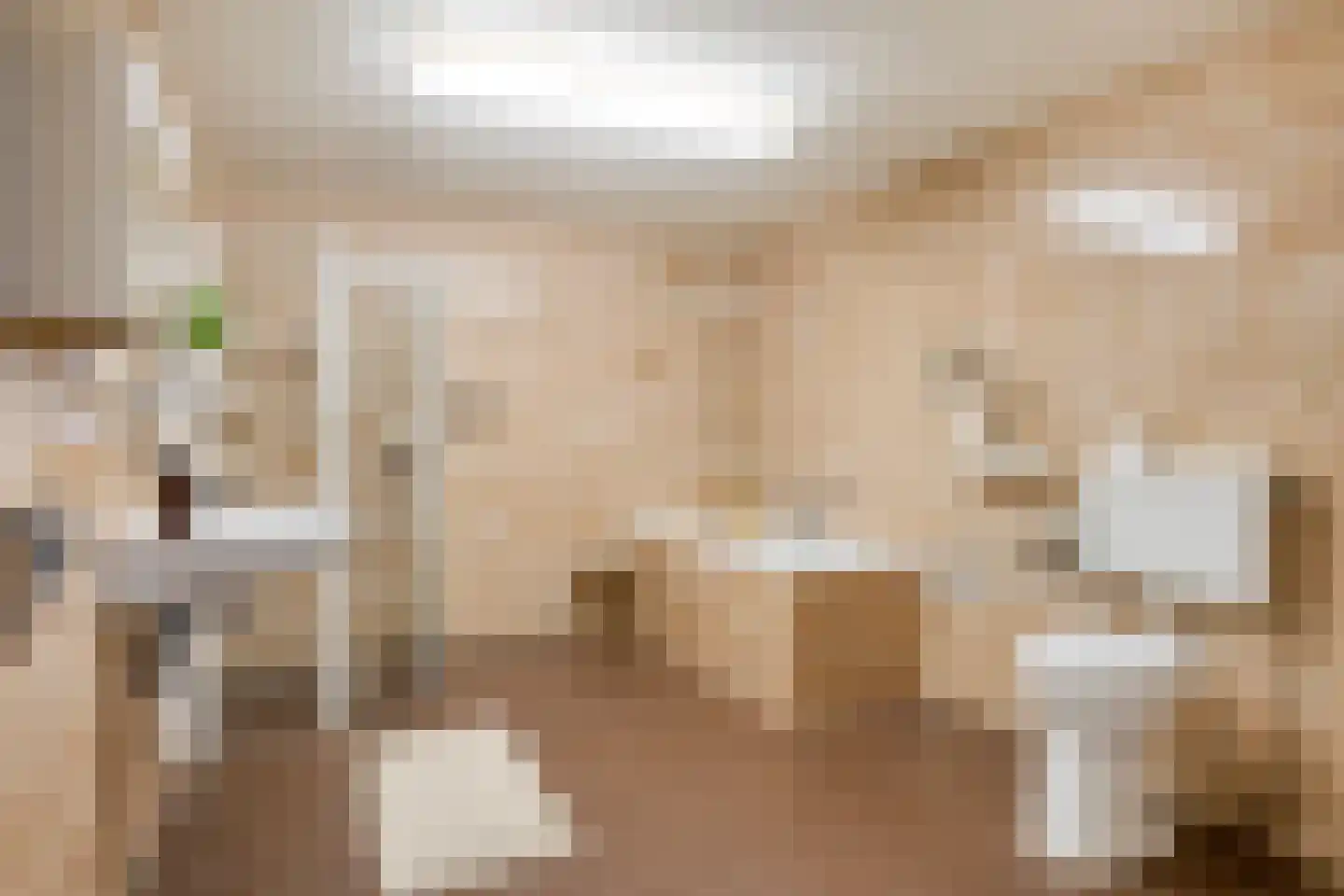 Dintel 7 Tilburg thumbnail 21