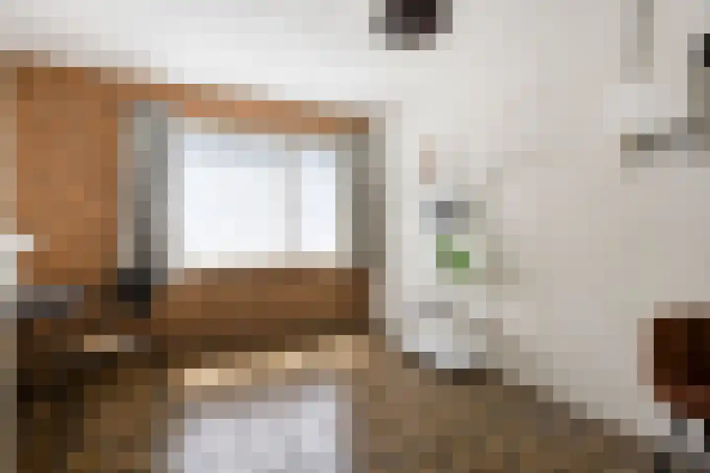 Dintel 7 Tilburg thumbnail 23