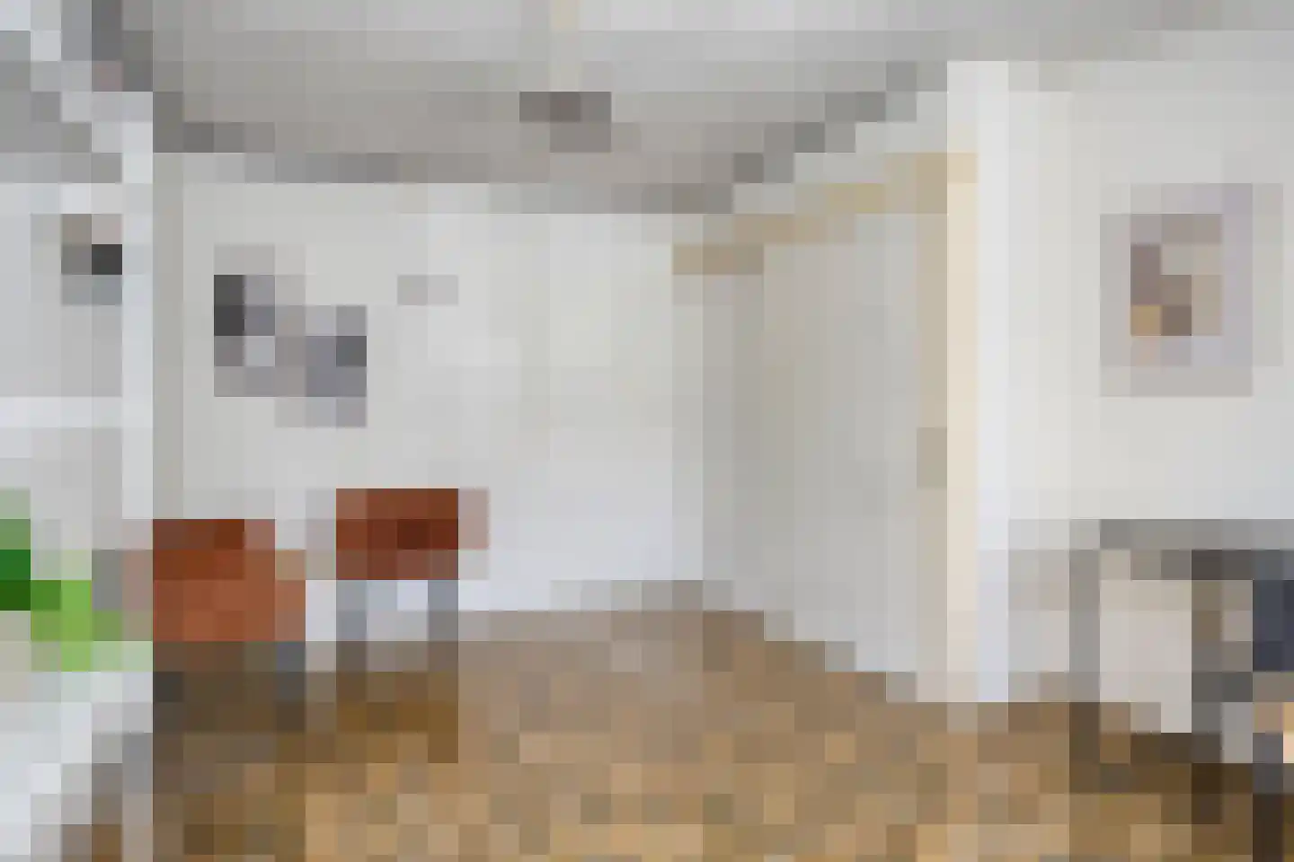 Dintel 7 Tilburg thumbnail 24