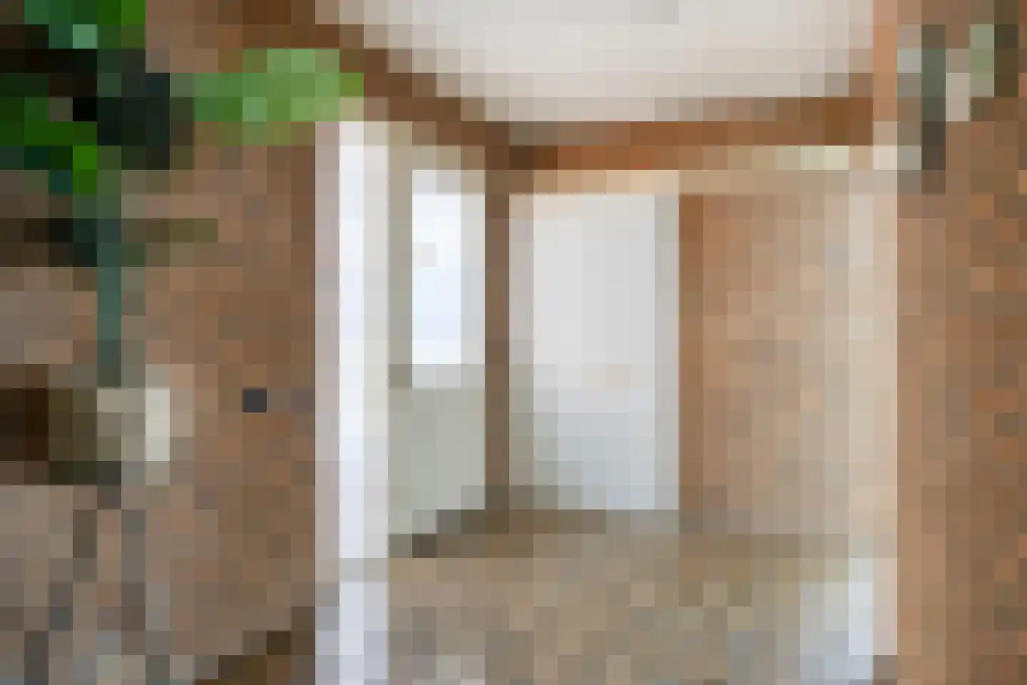 Dintel 7 Tilburg thumbnail 25