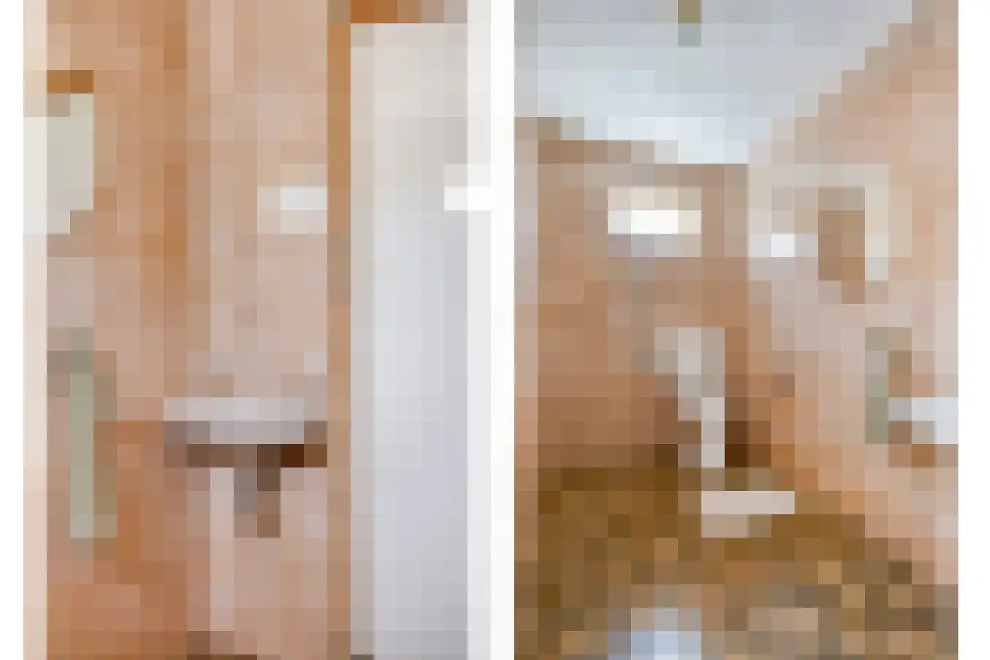 Dintel 7 Tilburg thumbnail 26
