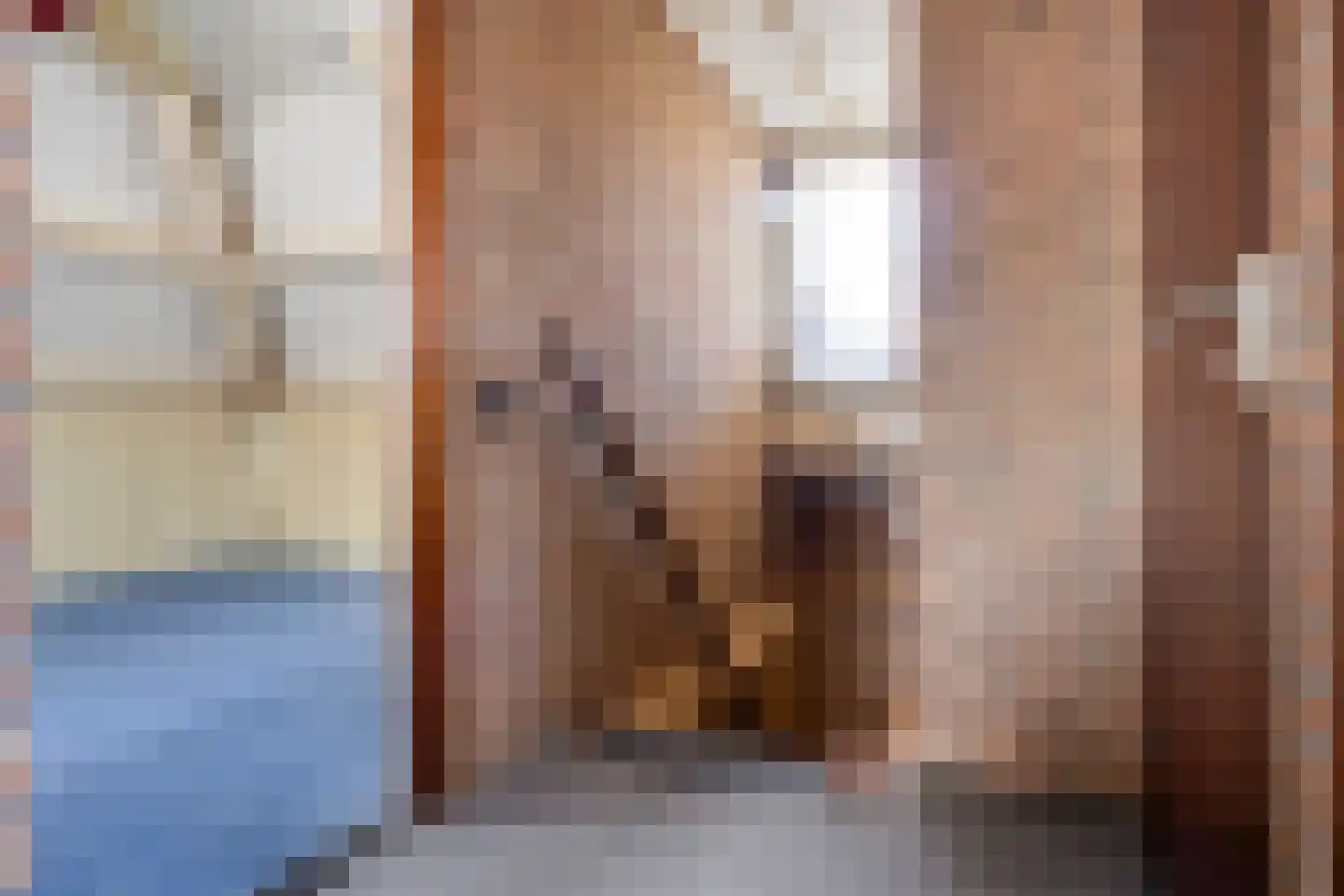 Dintel 7 Tilburg thumbnail 28