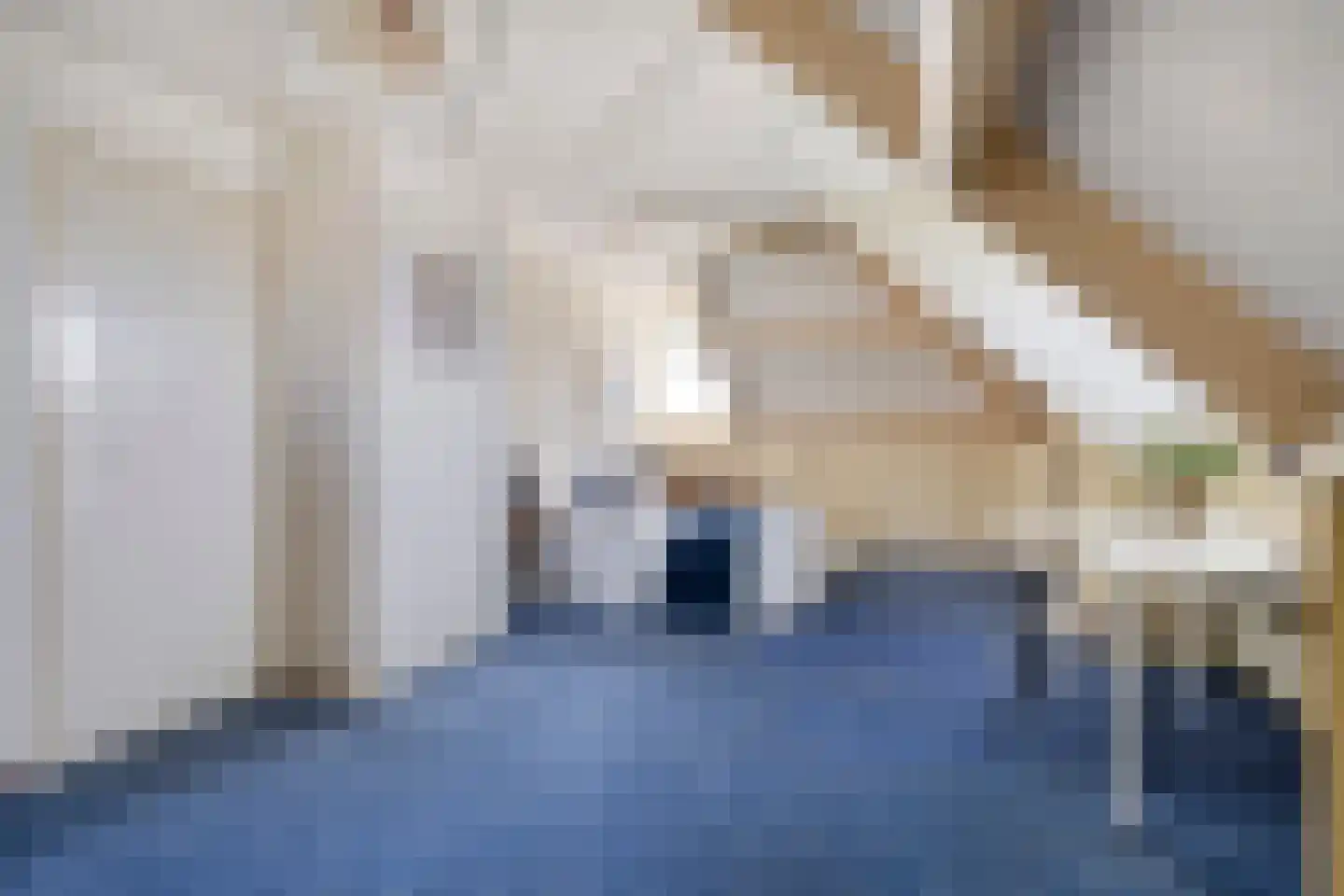 Dintel 7 Tilburg thumbnail 29