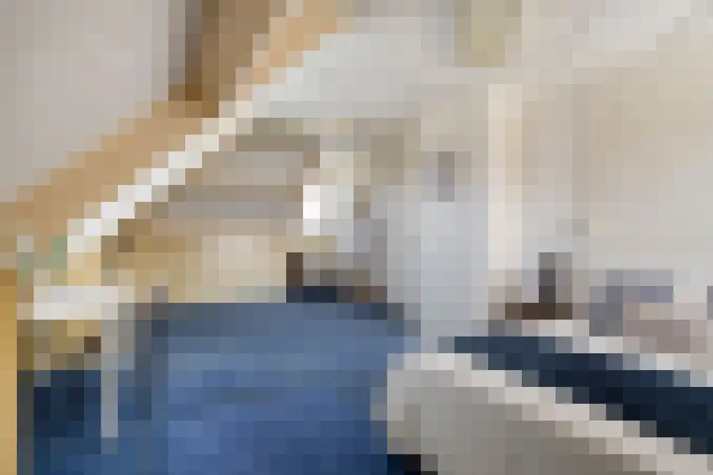 Dintel 7 Tilburg thumbnail 30