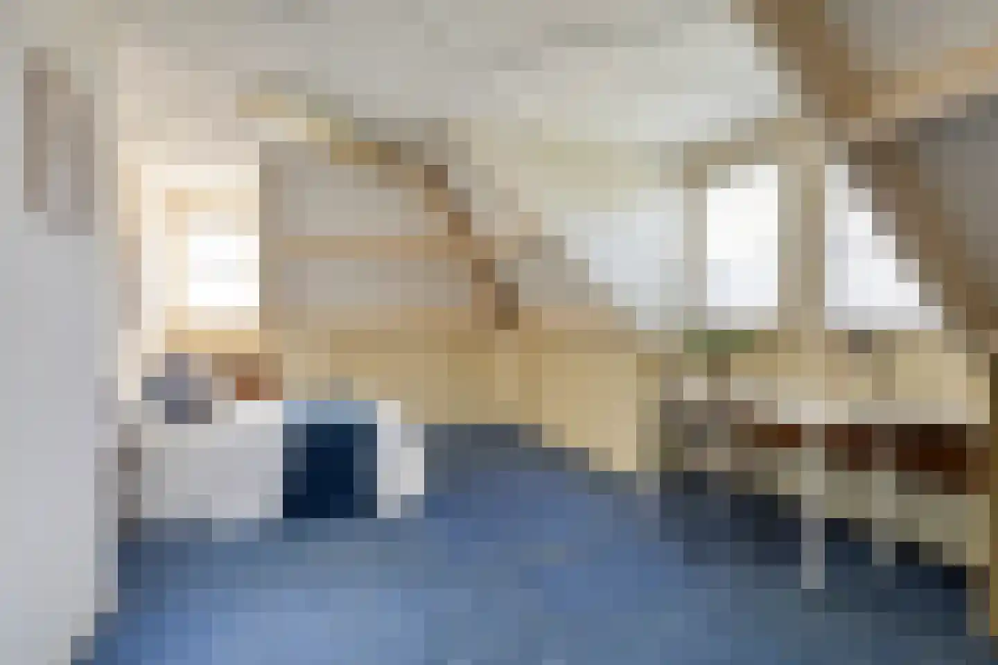 Dintel 7 Tilburg thumbnail 31