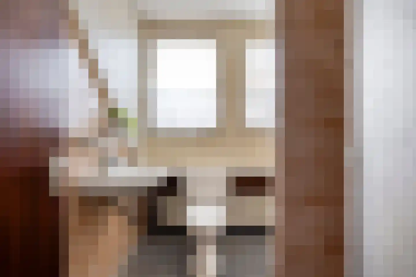 Dintel 7 Tilburg thumbnail 32
