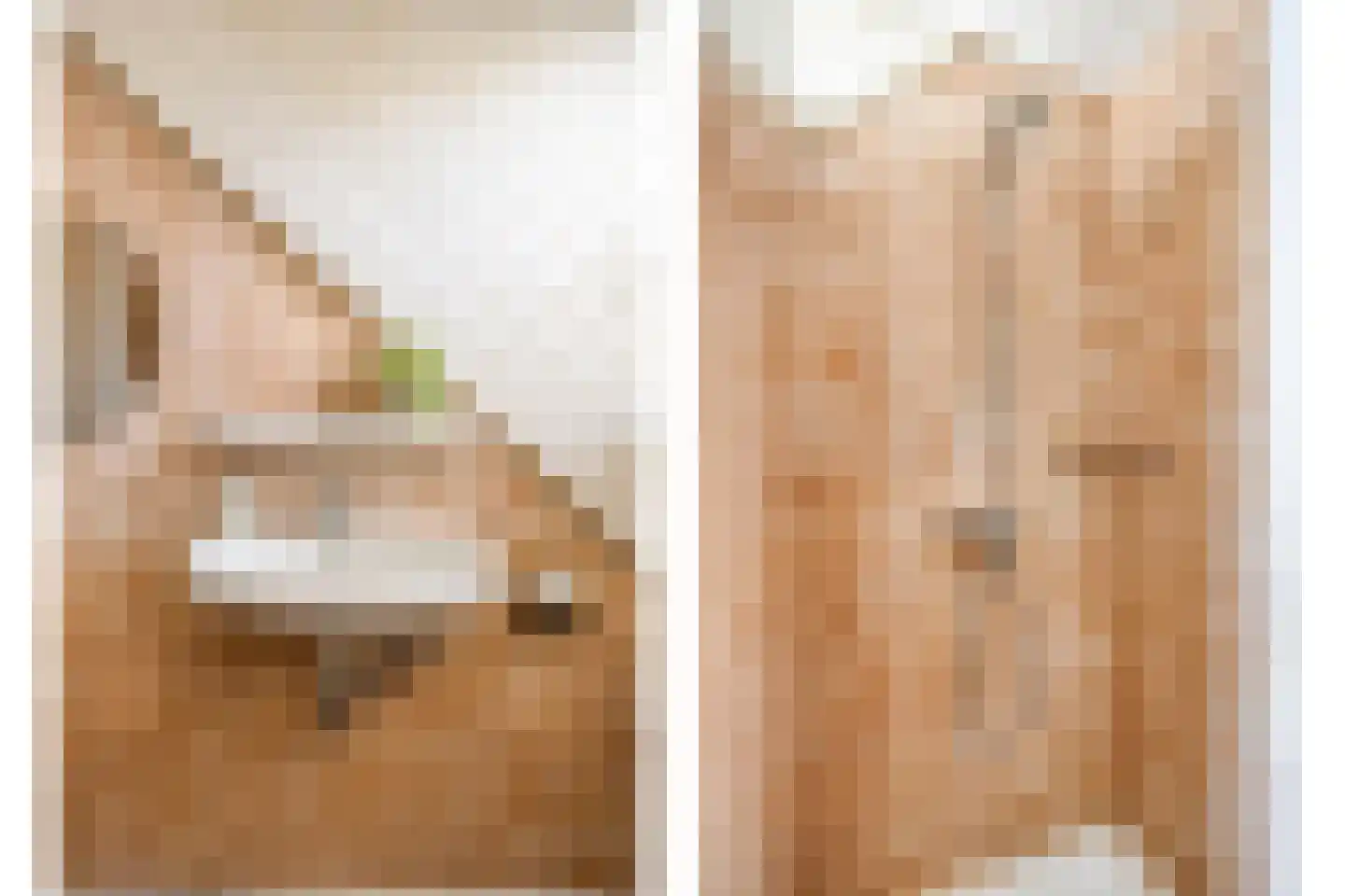 Dintel 7 Tilburg thumbnail 33