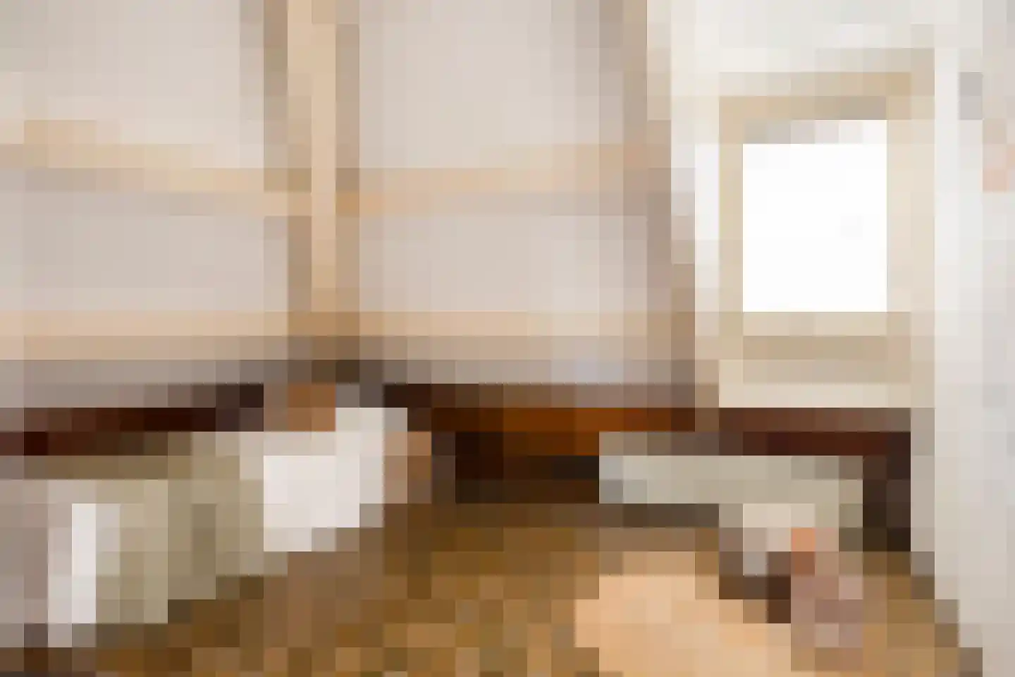 Dintel 7 Tilburg thumbnail 34