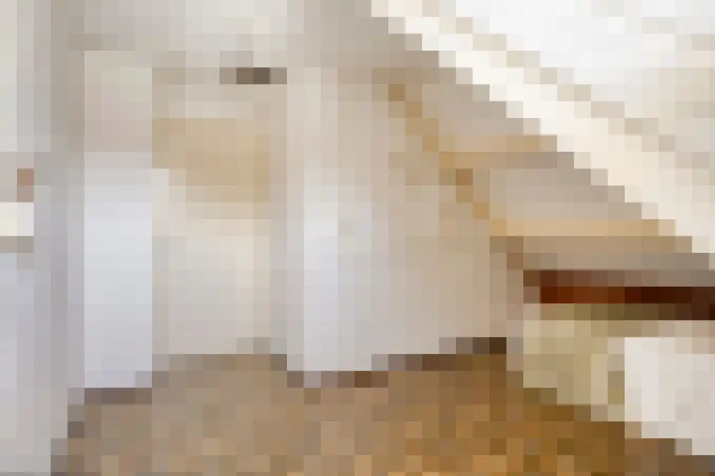 Dintel 7 Tilburg thumbnail 35