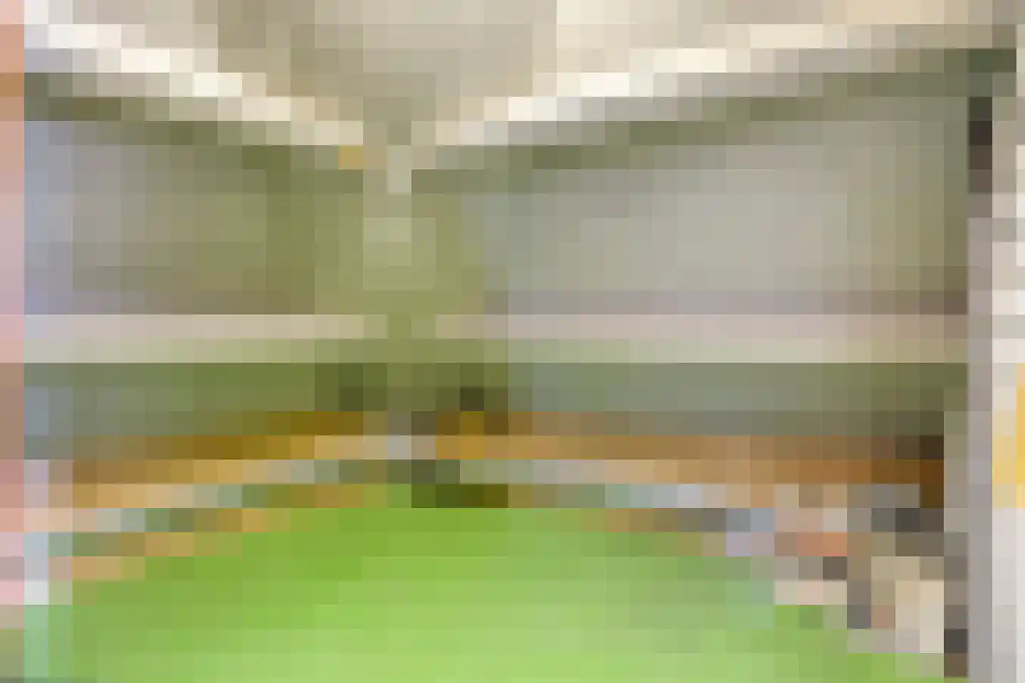 Dintel 7 Tilburg thumbnail 36
