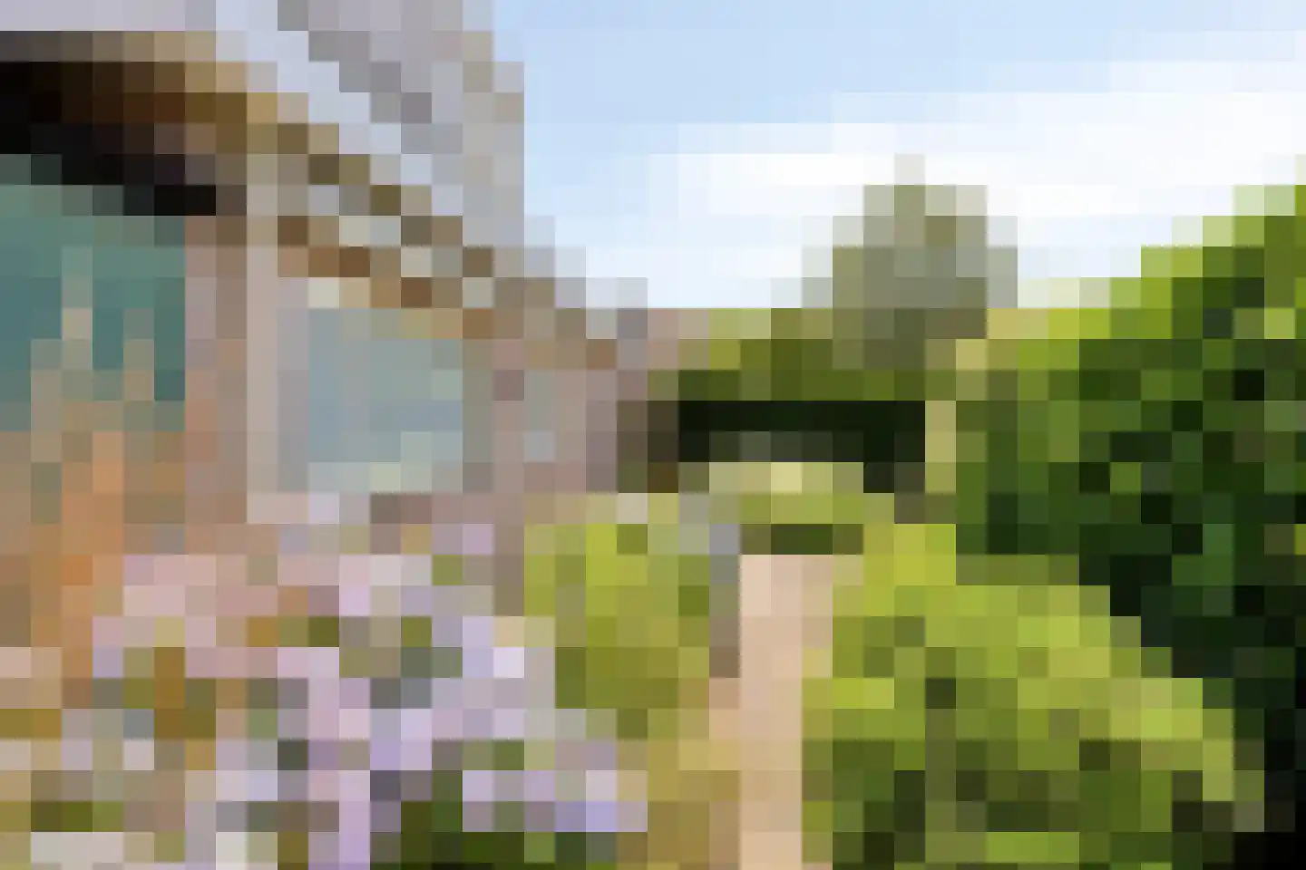 Dintel 7 Tilburg thumbnail 38