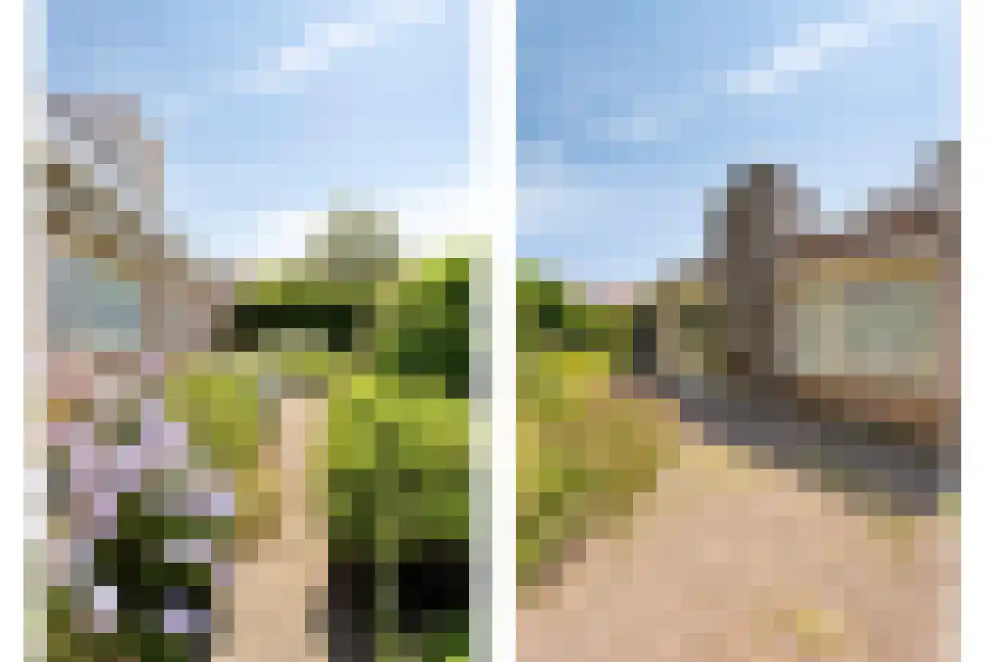 Dintel 7 Tilburg thumbnail 39