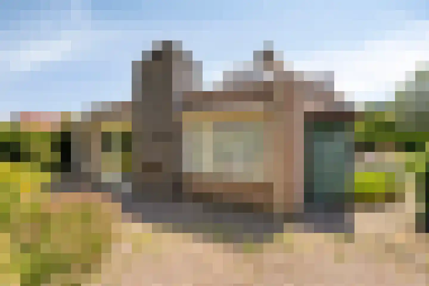 Dintel 7 Tilburg thumbnail 40