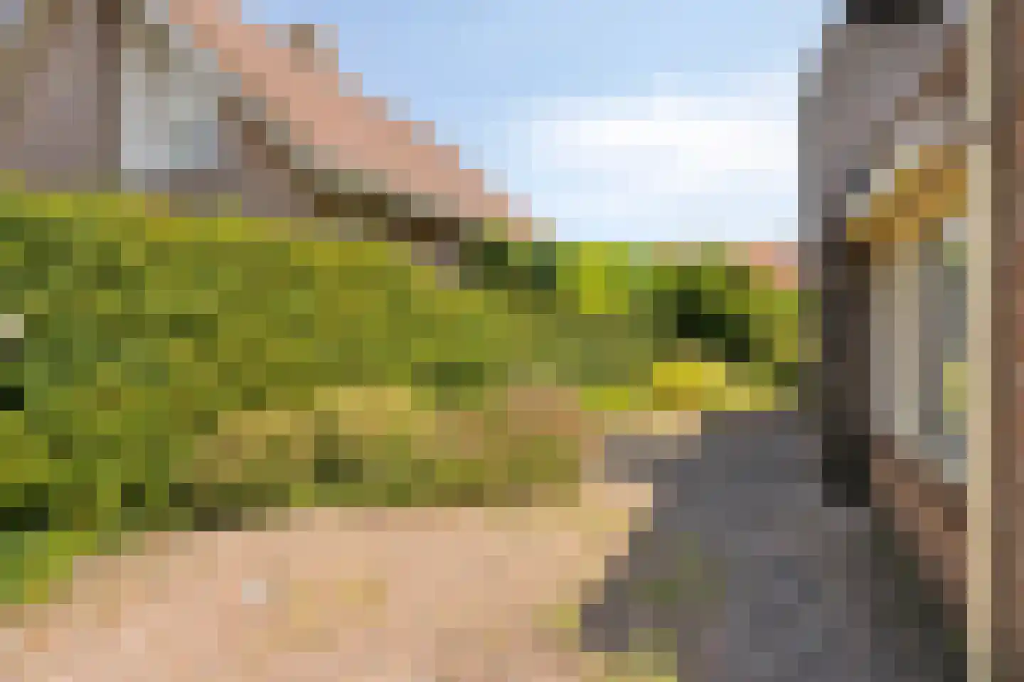 Dintel 7 Tilburg thumbnail 41