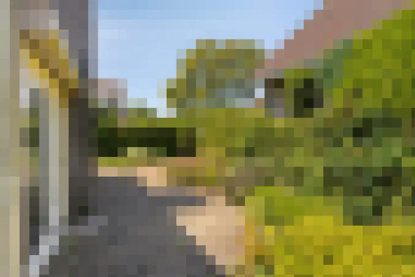 Dintel 7 Tilburg thumbnail 42