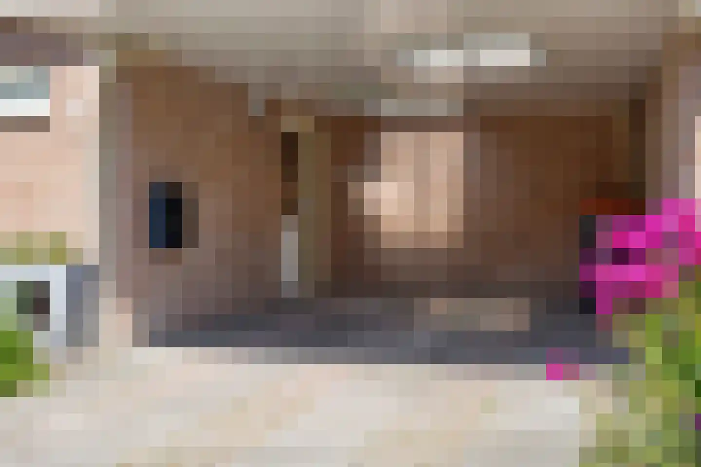 Dintel 7 Tilburg thumbnail 43