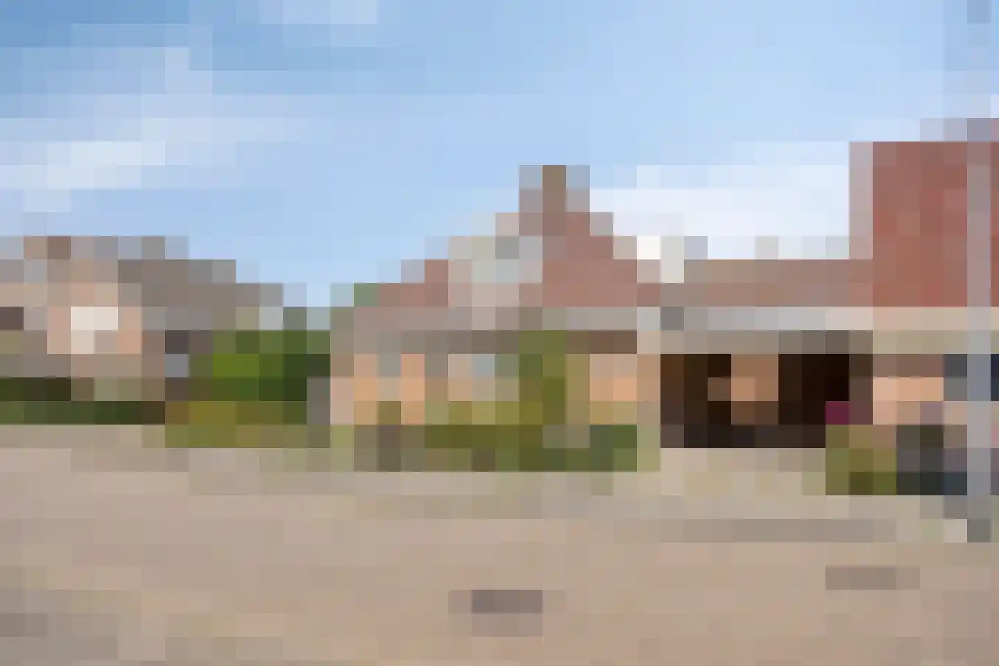 Dintel 7 Tilburg thumbnail 44