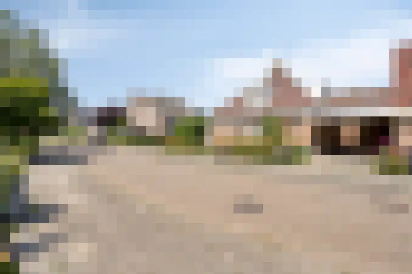 Dintel 7 Tilburg thumbnail 45