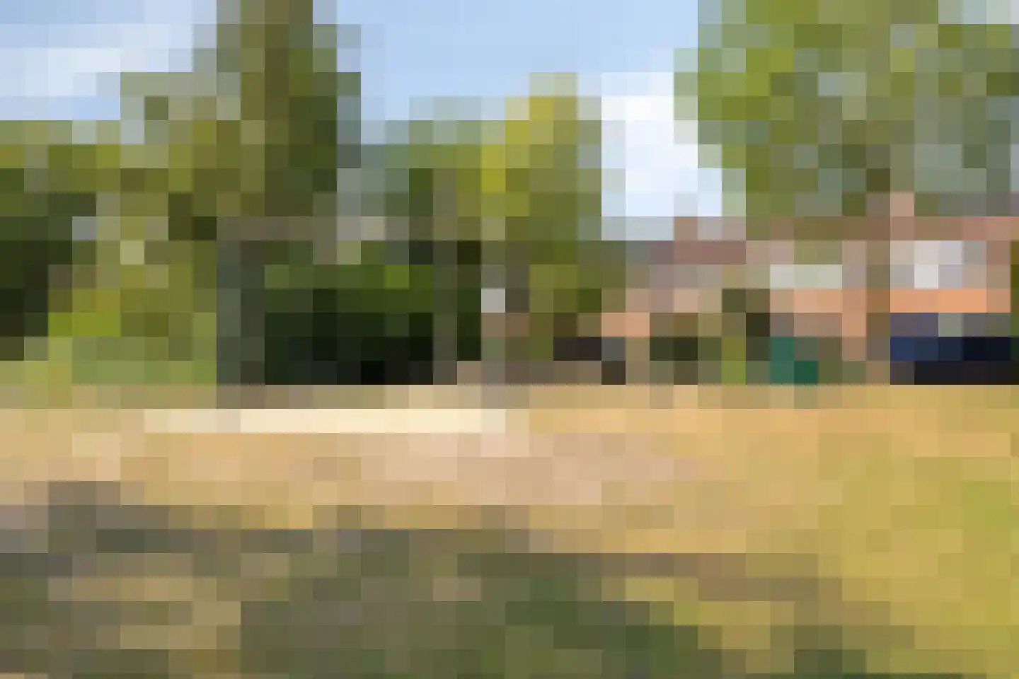 Dintel 7 Tilburg thumbnail 47