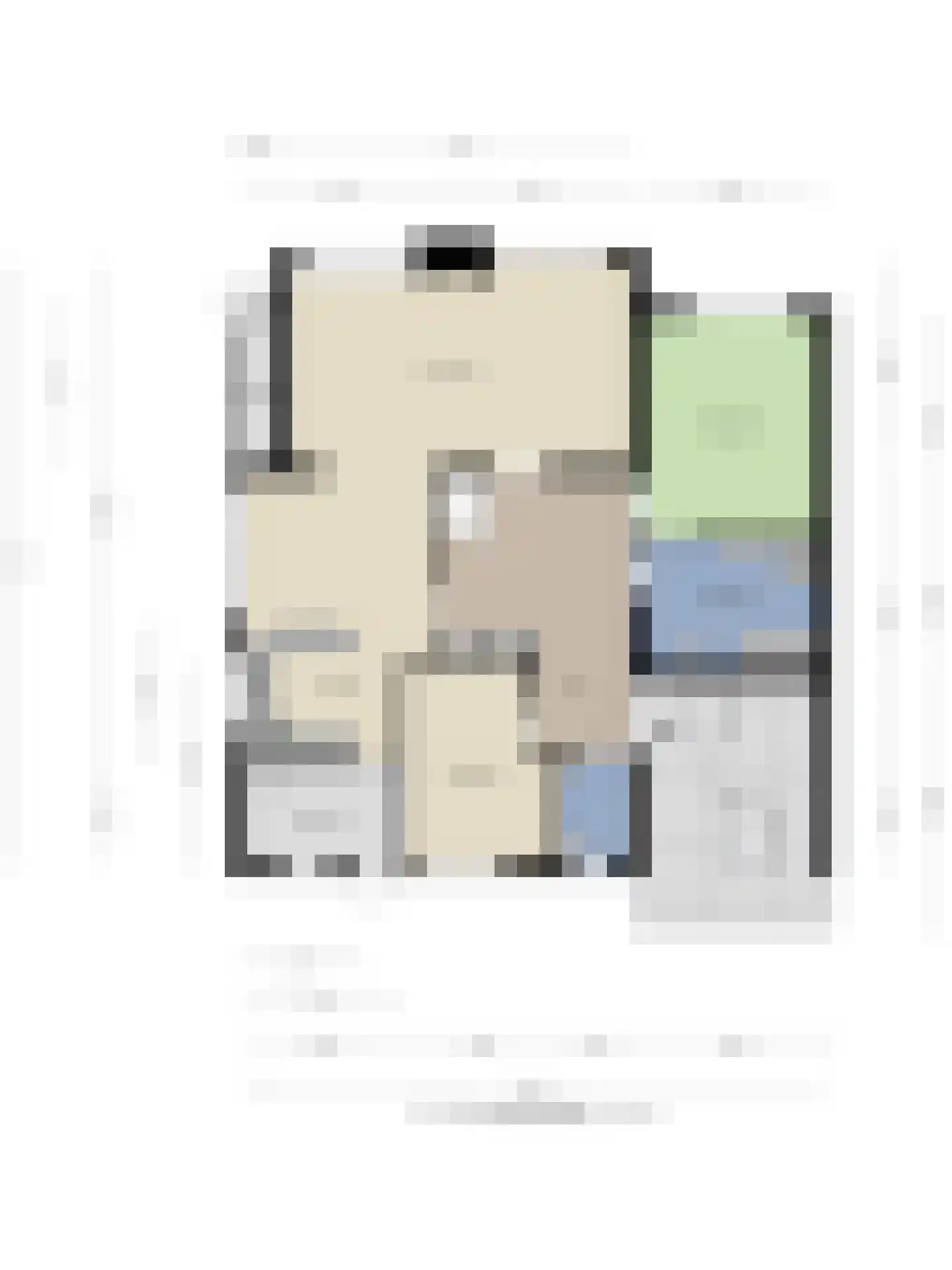 Dintel 7 Tilburg thumbnail 49