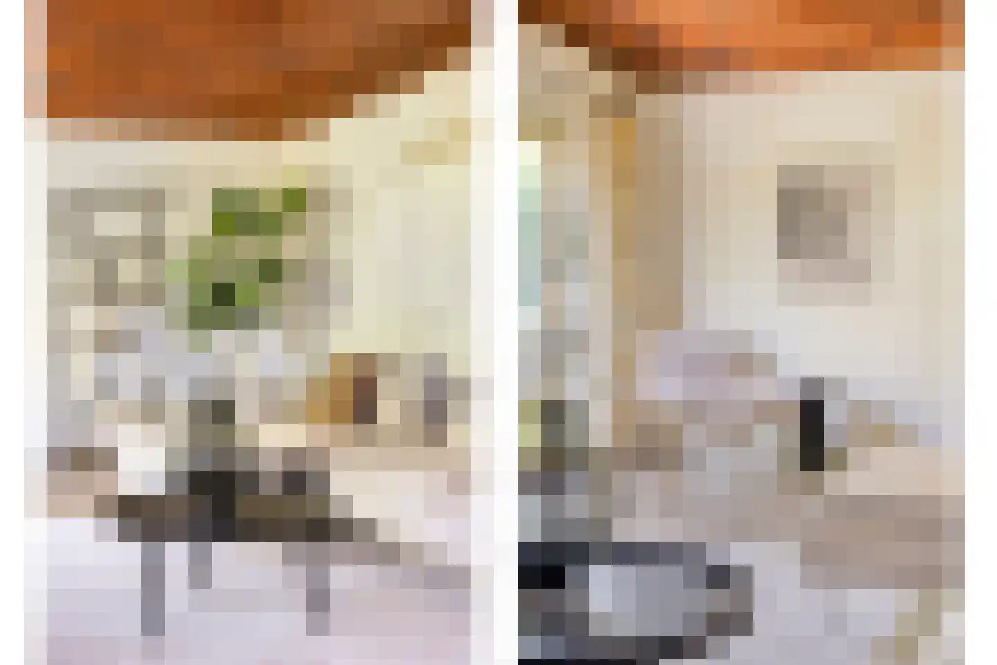 Dintel 7 Tilburg thumbnail 7