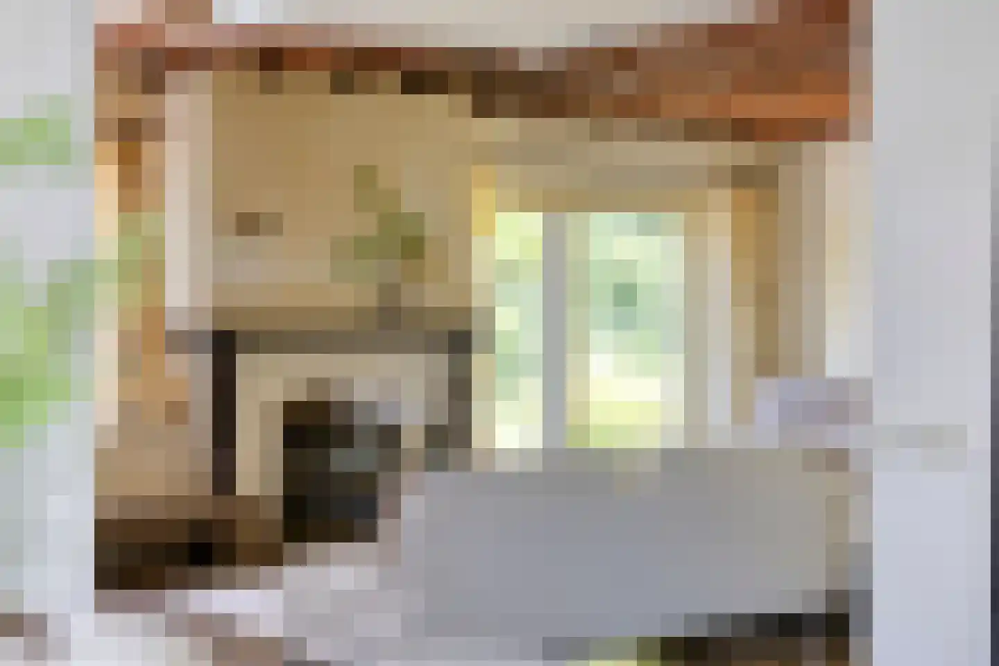 Dintel 7 Tilburg thumbnail 8