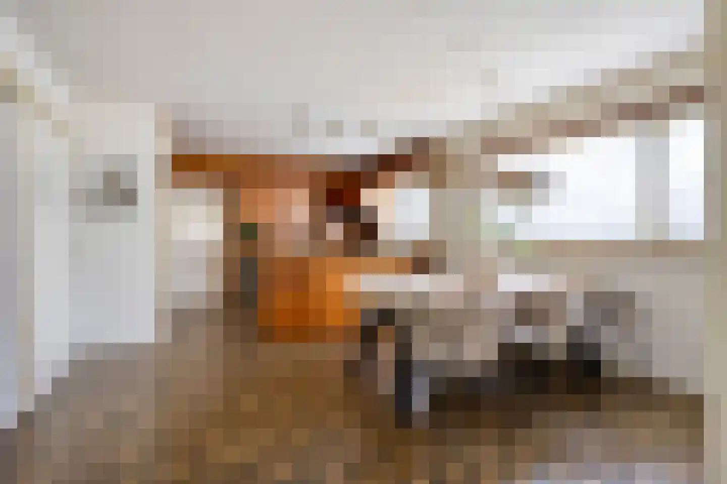 Dintel 7 Tilburg thumbnail 9