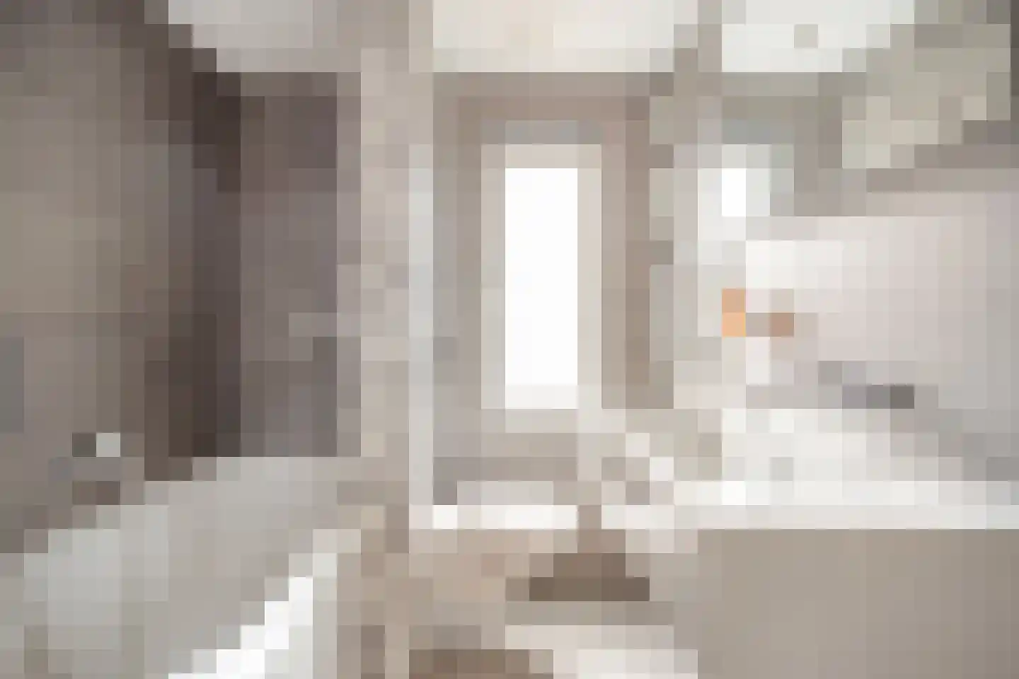 Dintel 76 a Tilburg thumbnail 29