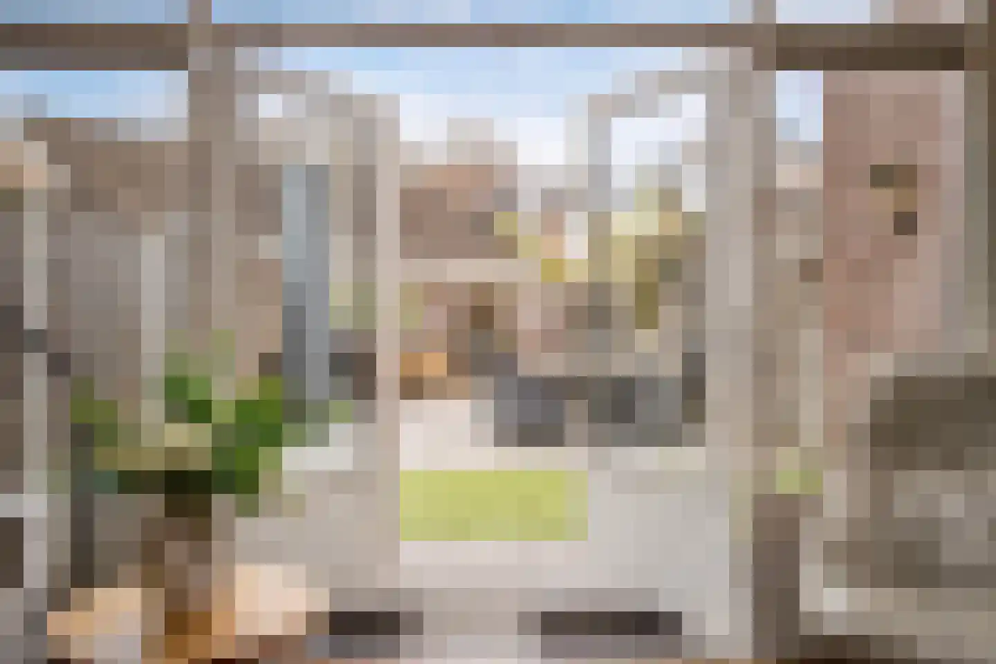 Dintel 76 a Tilburg thumbnail 7