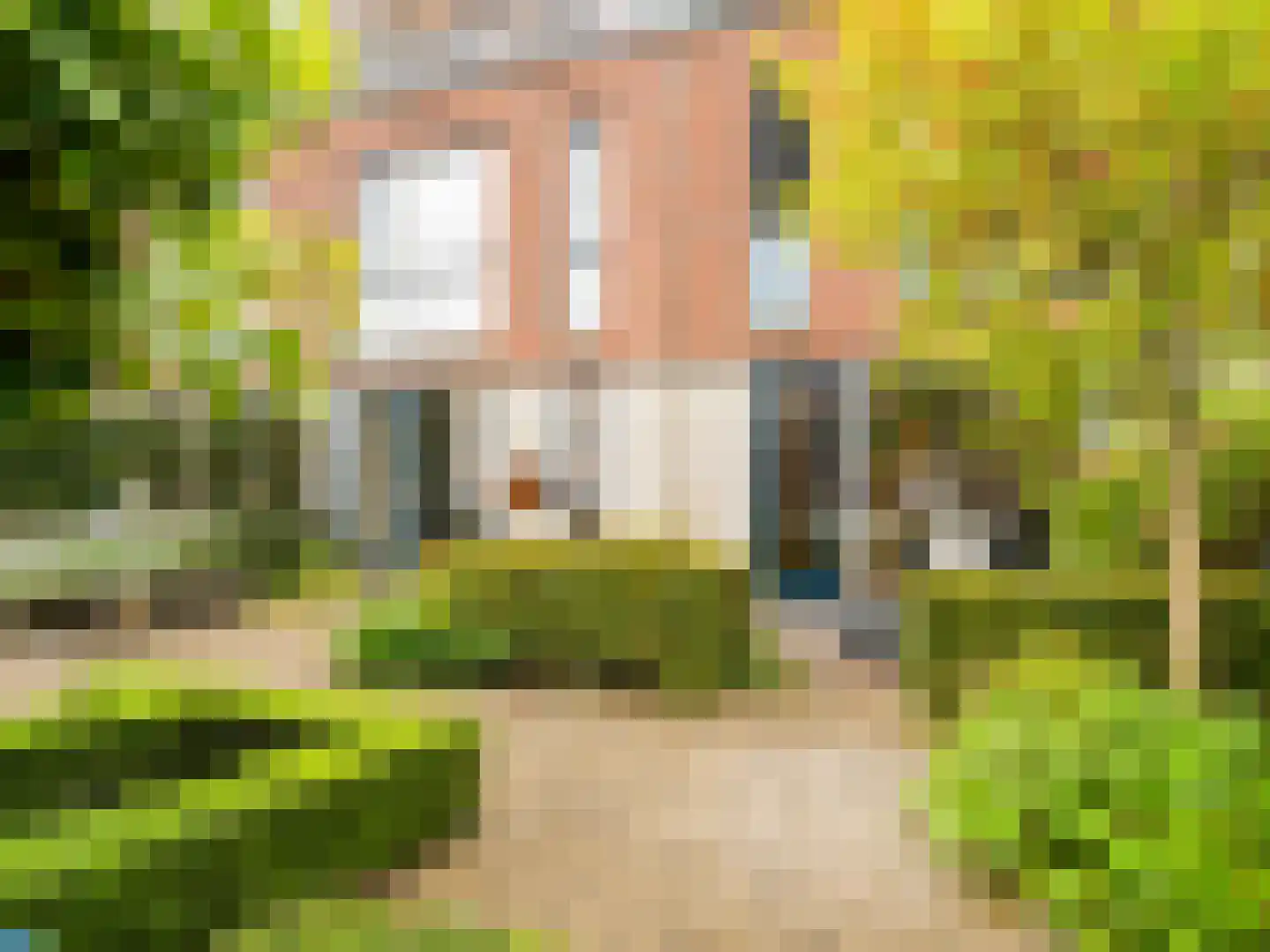 Dintel 9 De Meern