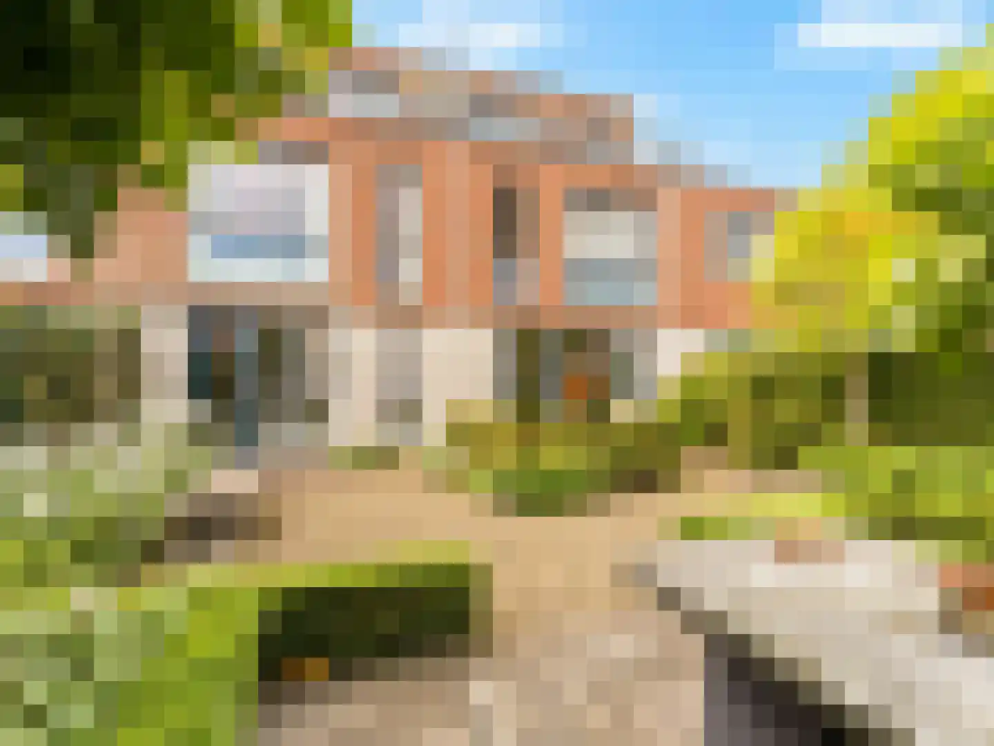 Dintel 9 De Meern thumbnail 10
