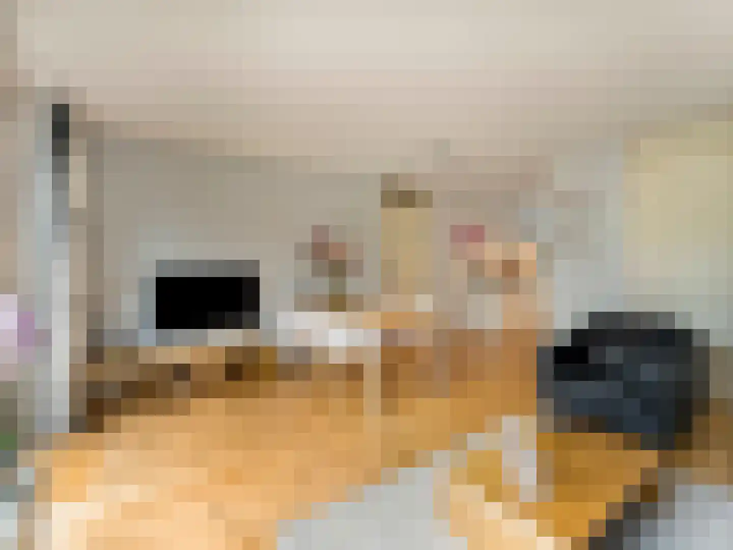 Dintel 9 De Meern thumbnail 12