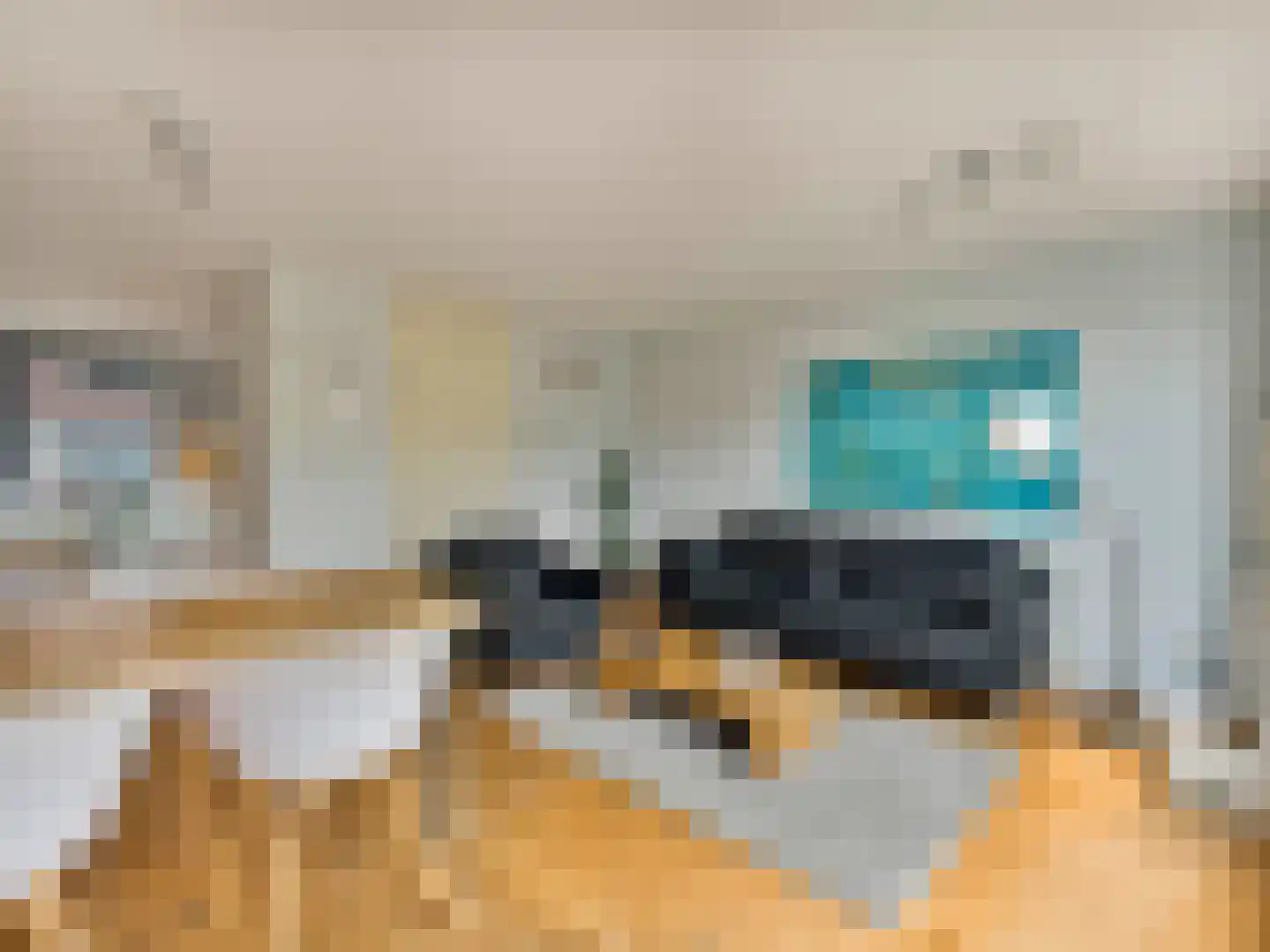Dintel 9 De Meern thumbnail 13