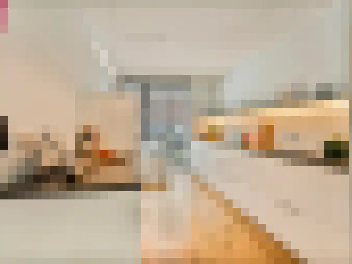 Dintel 9 De Meern thumbnail 15
