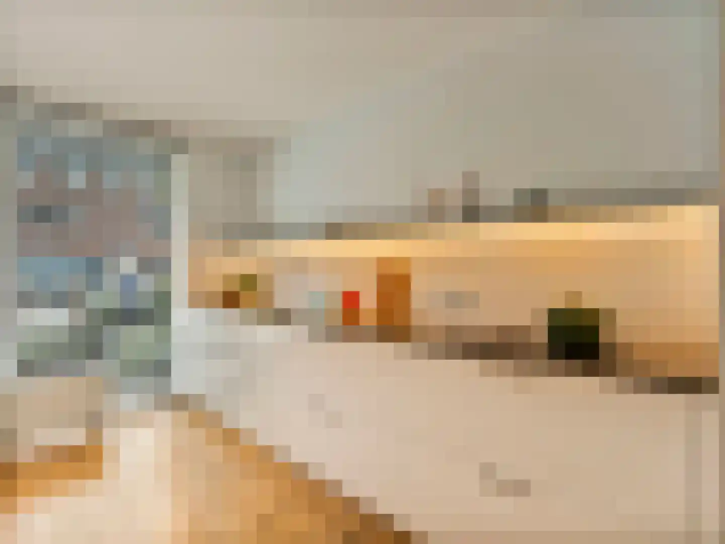 Dintel 9 De Meern thumbnail 17